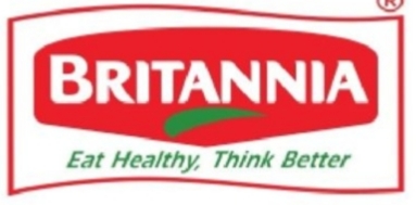 Fusion Microfinance Logo